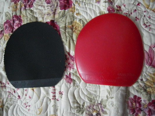 ���˴����һ������,����ϴ�,����ɰ����.