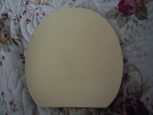 ���˴����һ������,����ϴ�,����ɰ����.