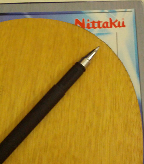 [ע��]����֪ͨ������ ��7���µ�С��ST 399����