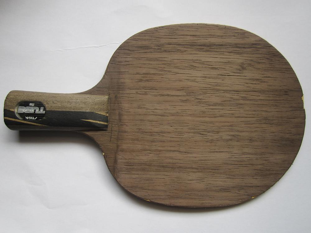 ���л������������հ���̼