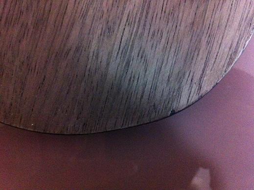 [ԭ��]�ͼ۳������л�ϸ�����7.6CR 220������һЩ�����׽�����Ҫ�������������ǰײ˼۸񣬶��ǿ��Դ�ģ�ʵ����������