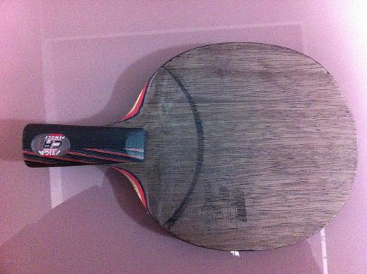 [ԭ��]�ͼ۳������л�ϸ�����7.6CR 220������һЩ�����׽�����Ҫ�������������ǰײ˼۸񣬶��ǿ��Դ�ģ�ʵ����������