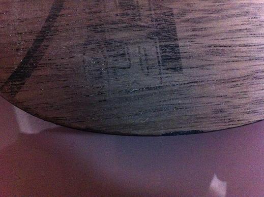 [ԭ��]�ͼ۳������л�ϸ�����7.6CR 220������һЩ�����׽�����Ҫ�������������ǰײ˼۸񣬶��ǿ��Դ�ģ�ʵ����������