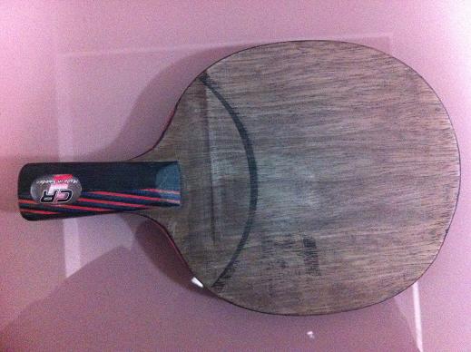 [ԭ��]�ͼ۳������л�ϸ�����7.6CR 220������һЩ�����׽�����Ҫ�������������ǰײ˼۸񣬶��ǿ��Դ�ģ�ʵ����������