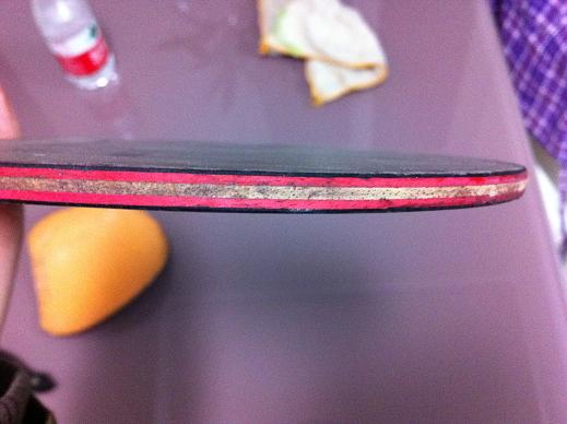 [ԭ��]�ͼ۳������л�ϸ�����7.6CR 220������һЩ�����׽�����Ҫ�������������ǰײ˼۸񣬶��ǿ��Դ�ģ�ʵ����������