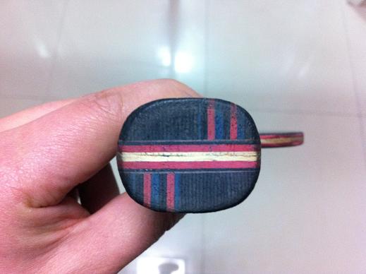 [ԭ��]�ͼ۳������л�ϸ�����7.6CR 220������һЩ�����׽�����Ҫ�������������ǰײ˼۸񣬶��ǿ��Դ�ģ�ʵ����������