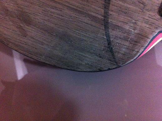 [ԭ��]�ͼ۳������л�ϸ�����7.6CR 220������һЩ�����׽�����Ҫ�������������ǰײ˼۸񣬶��ǿ��Դ�ģ�ʵ����������