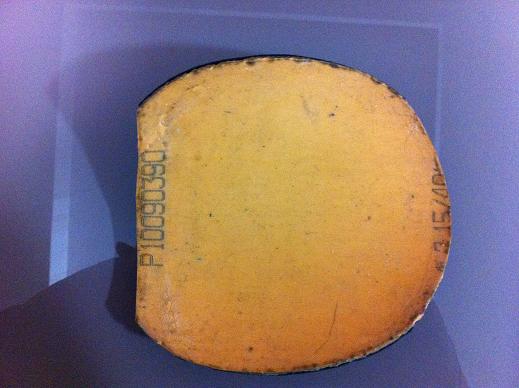 [ԭ��]�ͼ۳������л�ϸ�����7.6CR 220������һЩ�����׽�����Ҫ�������������ǰײ˼۸񣬶��ǿ��Դ�ģ�ʵ����������