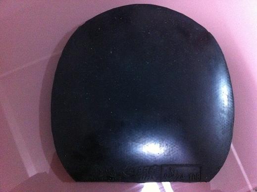 [ԭ��]�ͼ۳������л�ϸ�����7.6CR 220������һЩ�����׽�����Ҫ�������������ǰײ˼۸񣬶��ǿ��Դ�ģ�ʵ����������