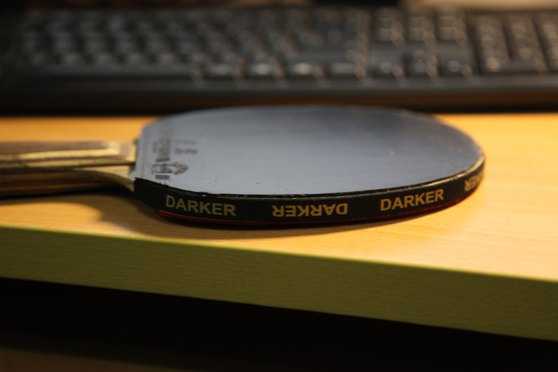 �����˿Ʊ���������