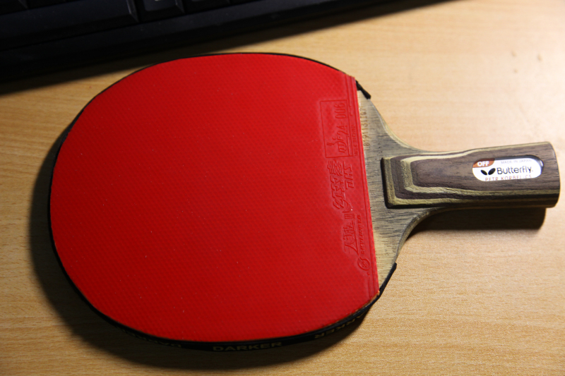 �����˿Ʊ���������