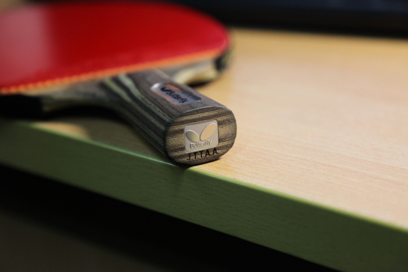 �����˿Ʊ���������