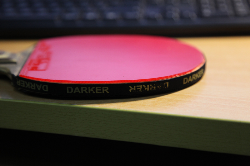 �����˿Ʊ���������