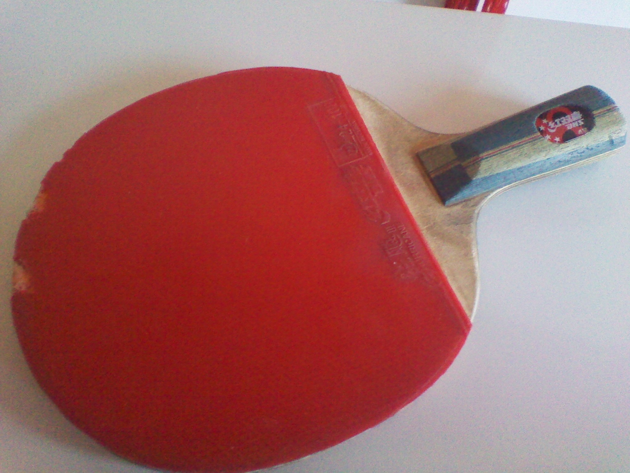 ����֧�͵�����MC2�͸���ĺ�˫ϲ���ǰ�