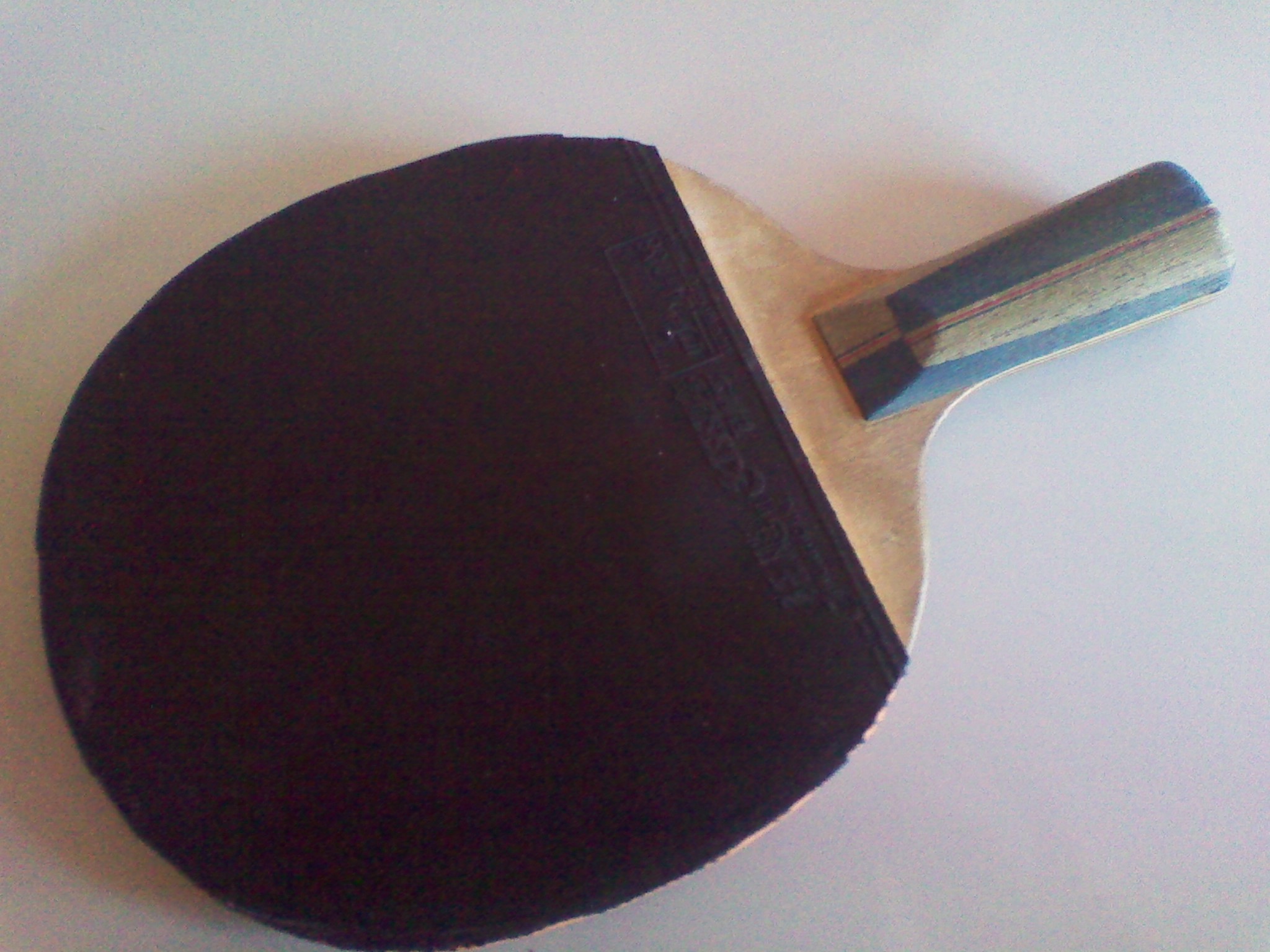 ����֧�͵�����MC2�͸���ĺ�˫ϲ���ǰ�