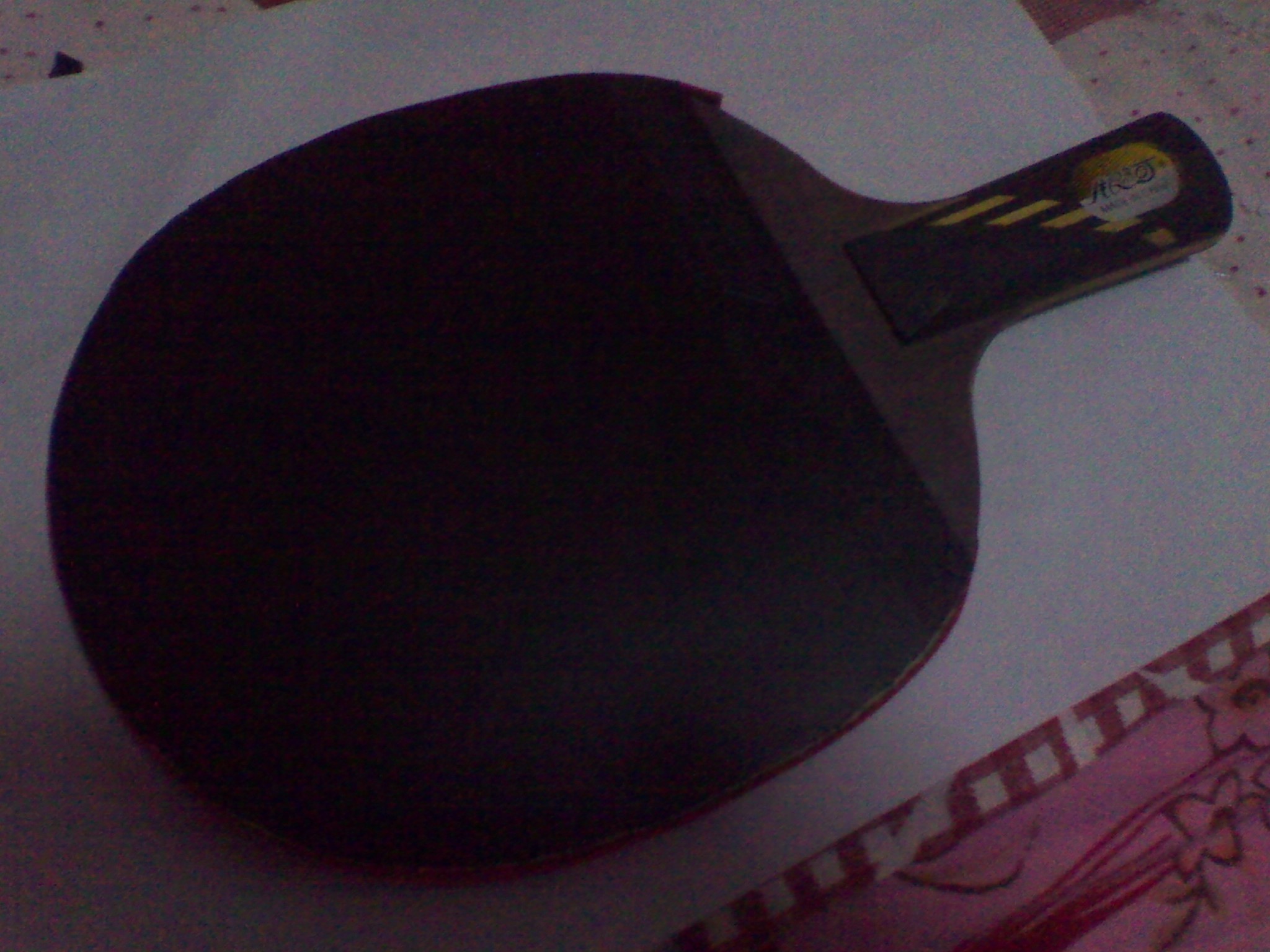 ����֧�͵�����MC2�͸���ĺ�˫ϲ���ǰ�