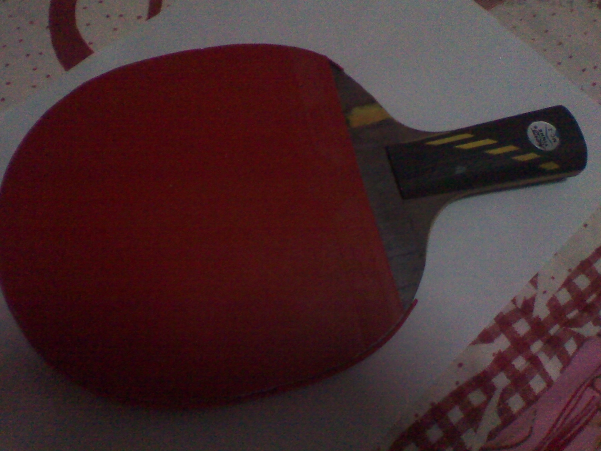 ����֧�͵�����MC2�͸���ĺ�˫ϲ���ǰ�