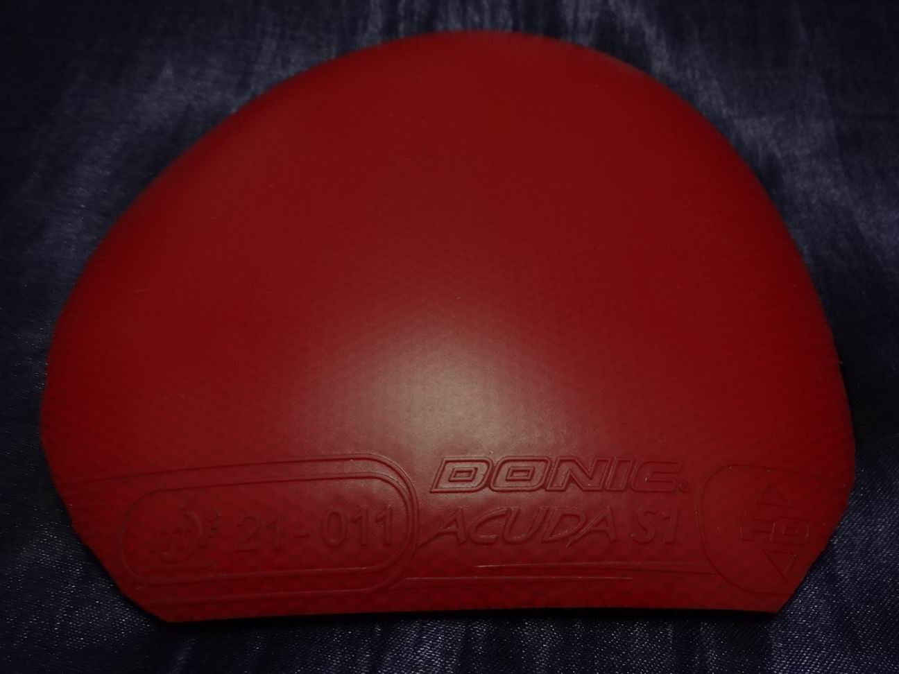 ���ϰ汾�Ķ����s1�׽�~