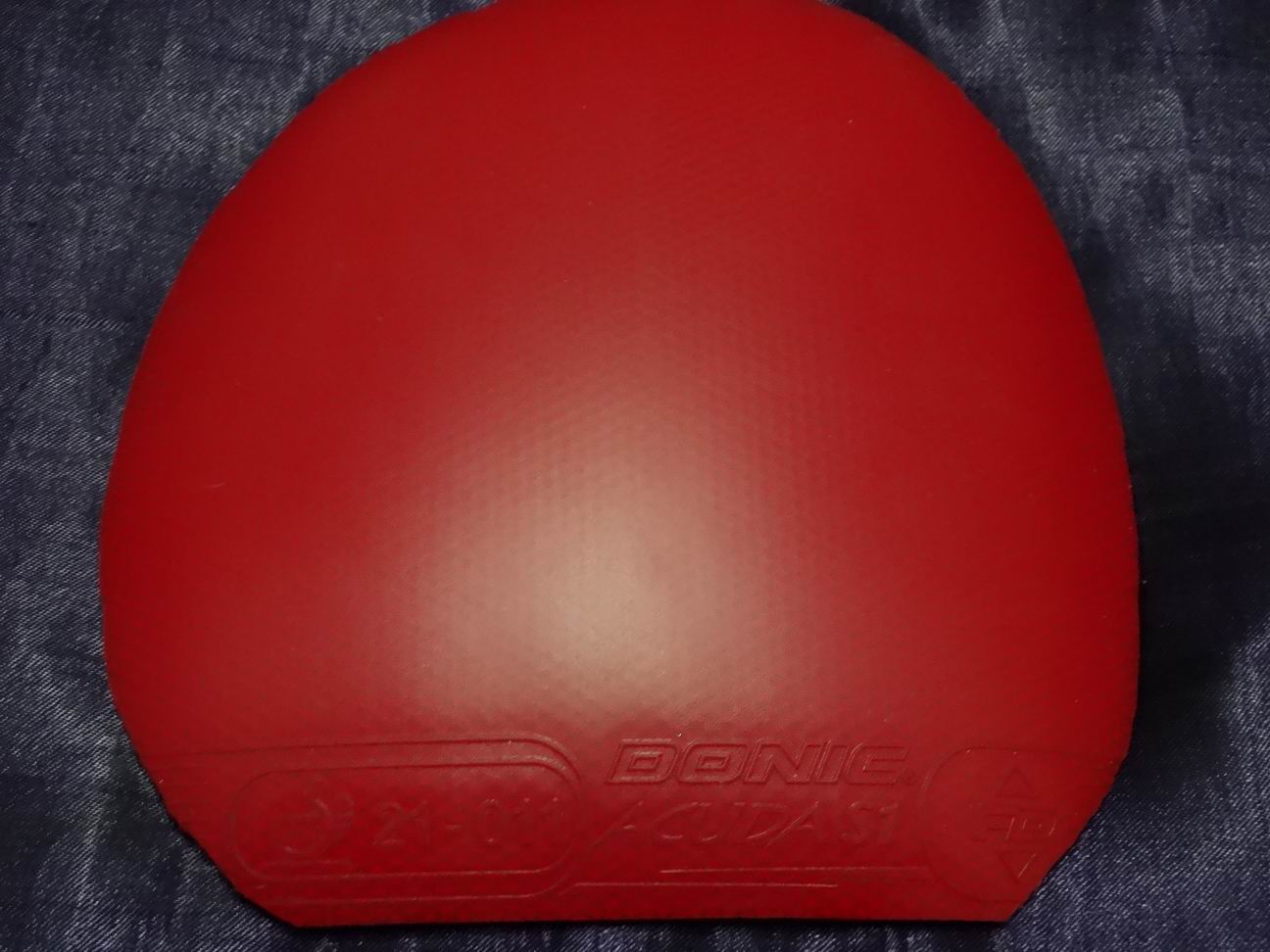 ���ϰ汾�Ķ����s1�׽�~