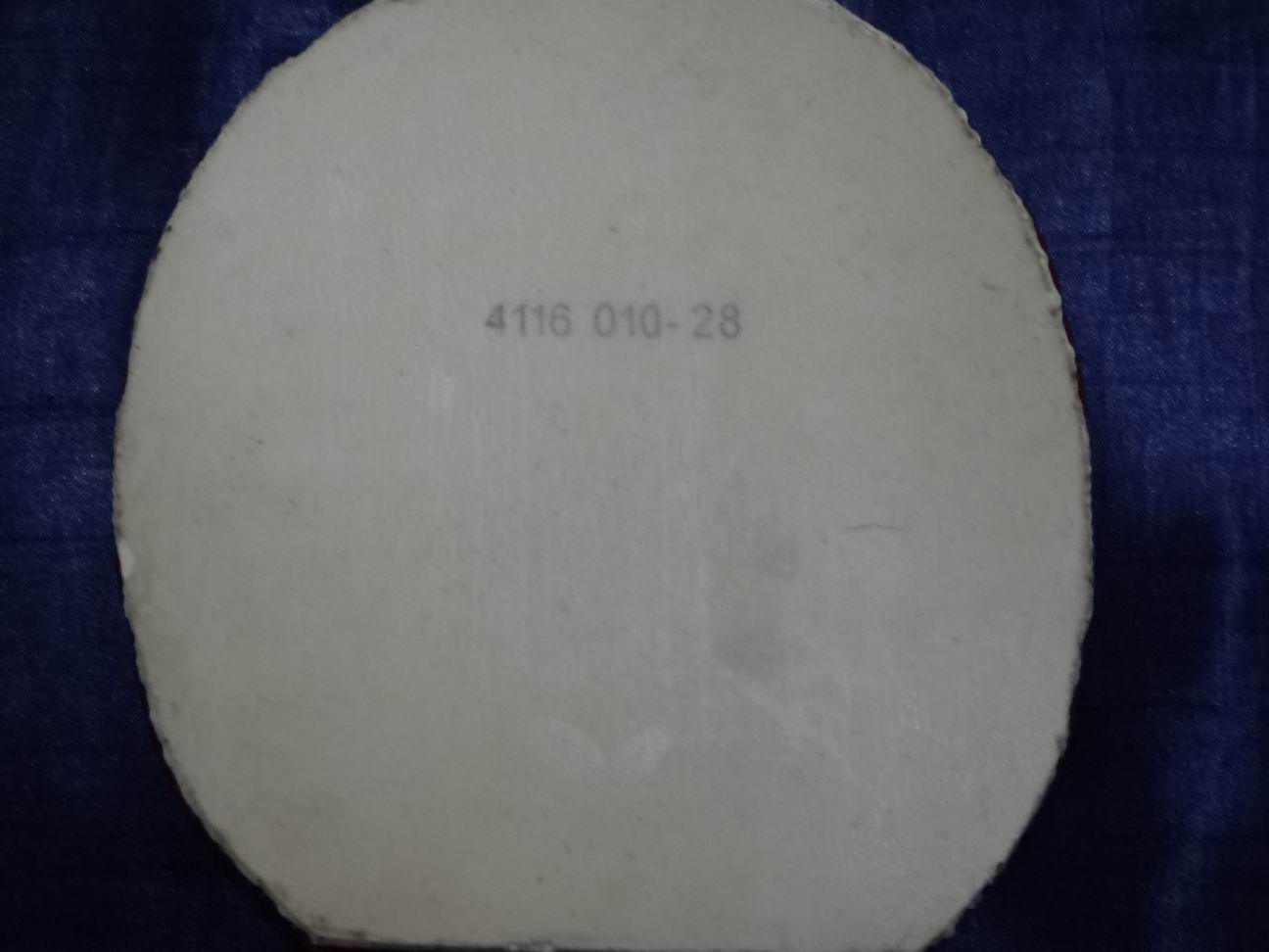 ���ϰ汾�Ķ����s1�׽�~