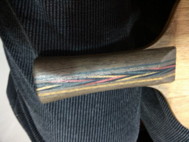 ���ɭ̼�� ���� ��� һŵ TSP���� 210����