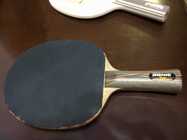 ���ɭ̼�� ���� ��� һŵ TSP���� 210����