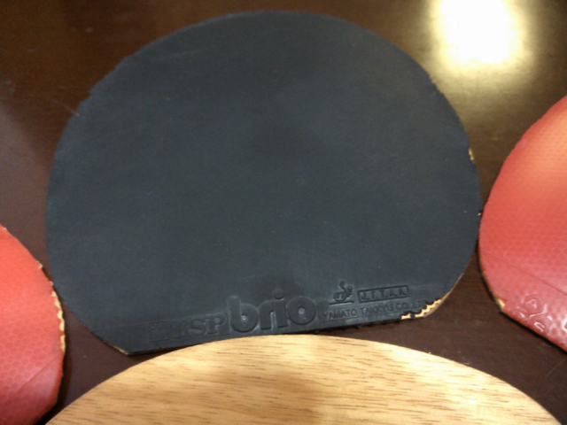 ���ɭ̼�� ���� ��� һŵ TSP���� 210����