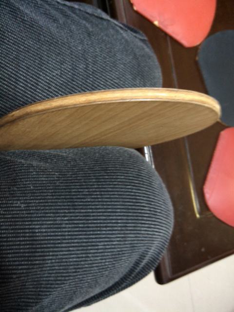 ���ɭ̼�� ���� ��� һŵ TSP���� 210����