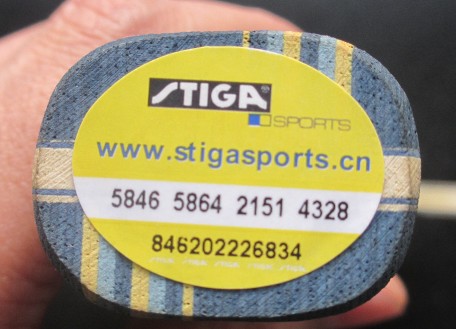 8PVCRUL1.jpg