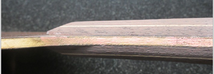 Bd65pozH.jpg