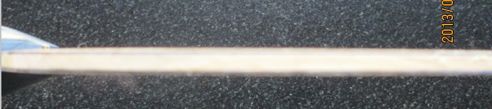 80Mtdt8Z.jpg
