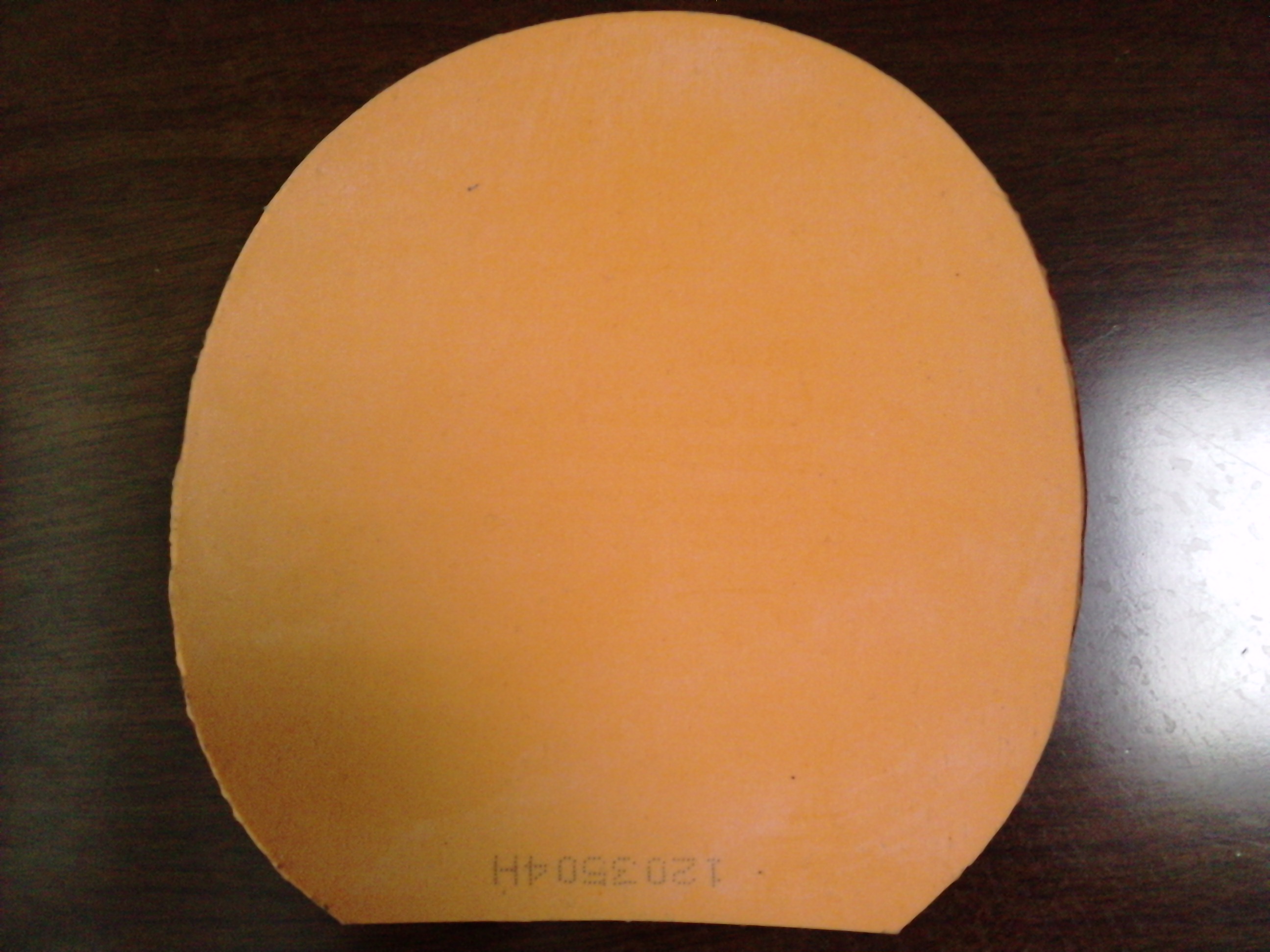 �����һ����60������