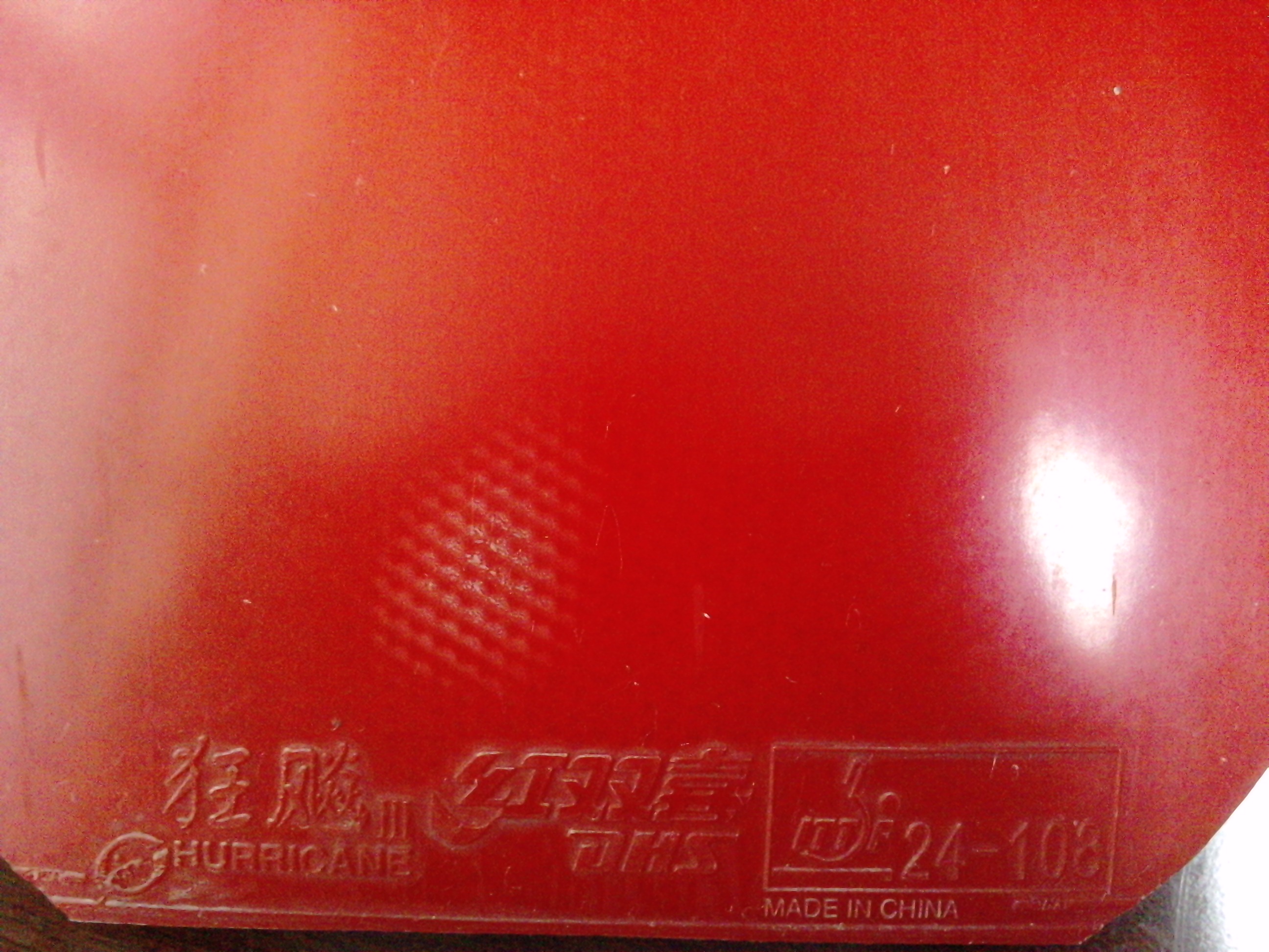 �����һ����60������