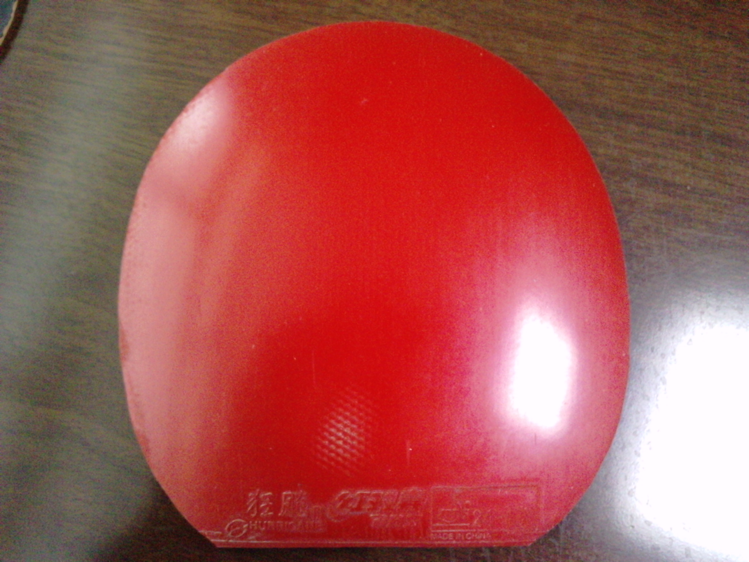 �����һ����60������