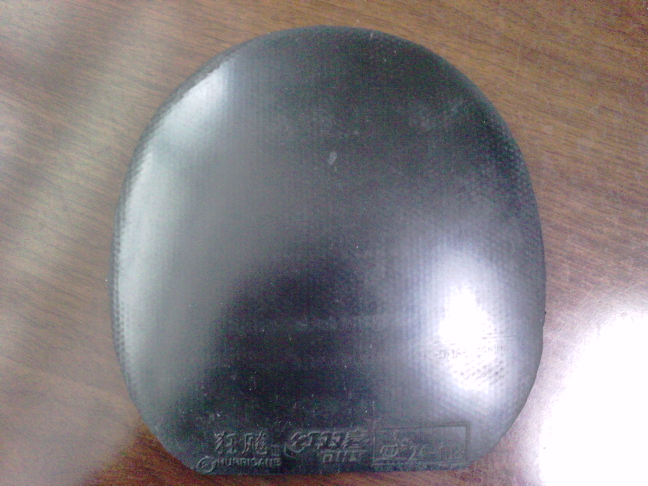 �����һ����60������