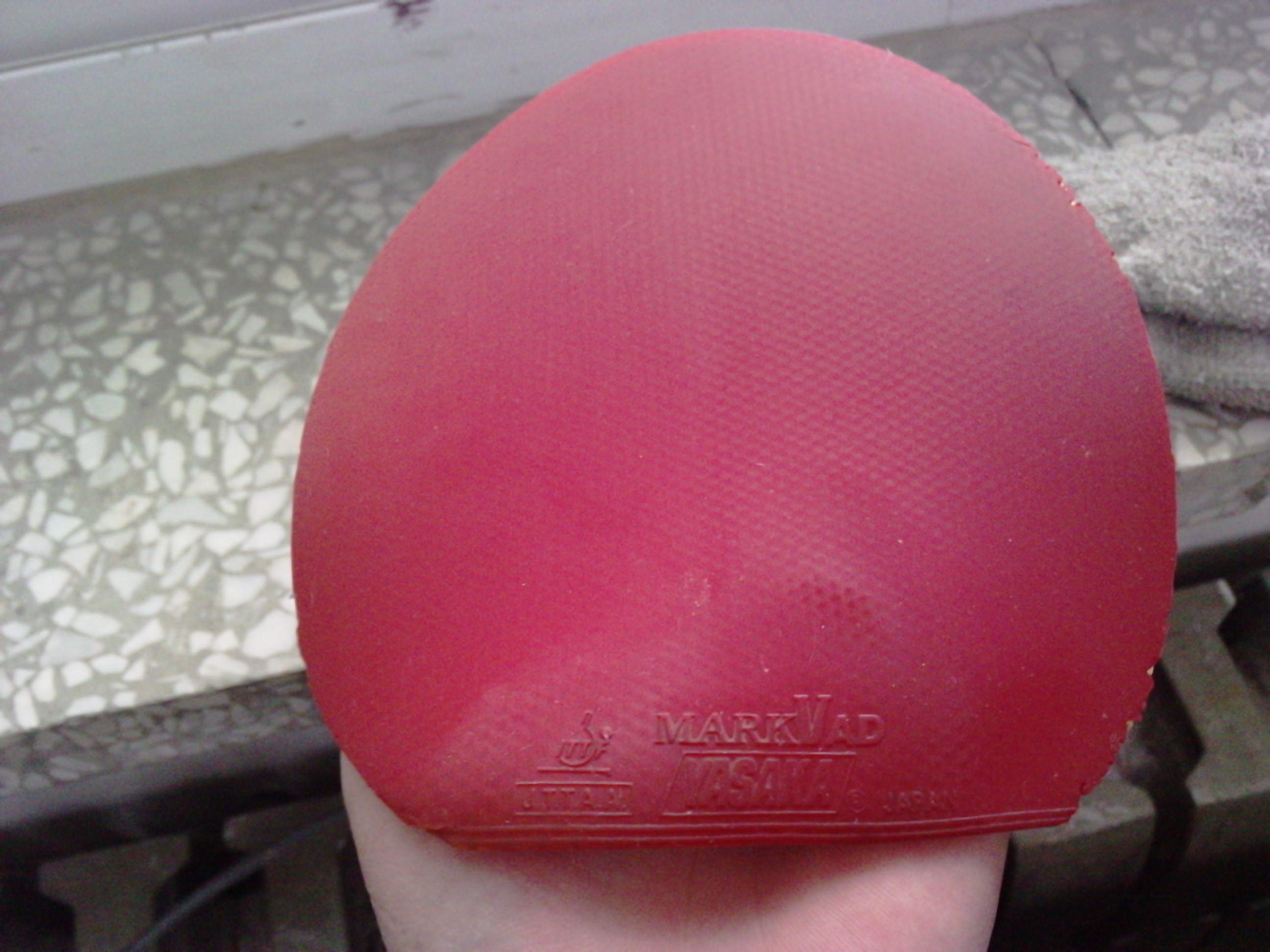 �����һ����60������