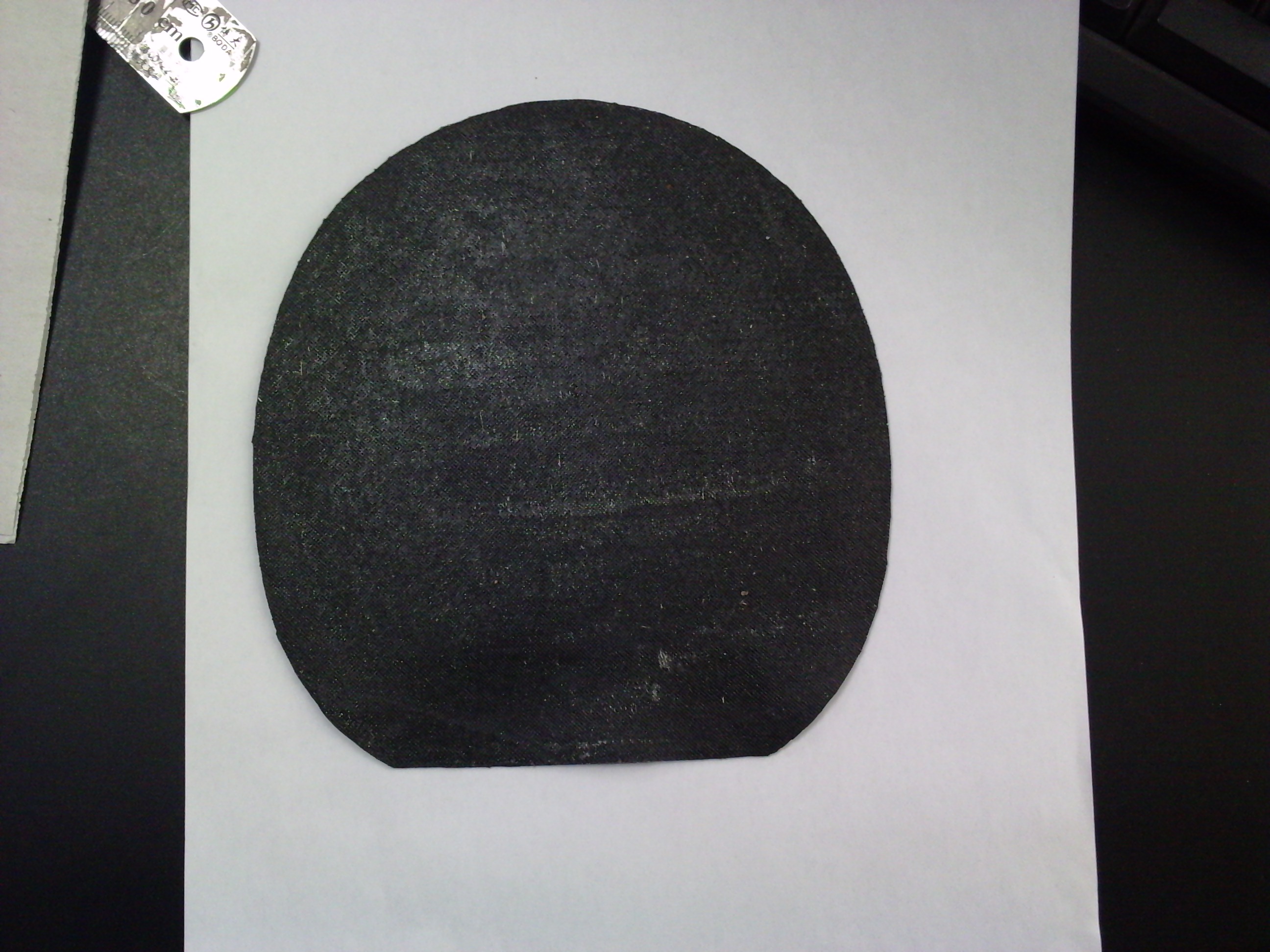 �����һ����60������