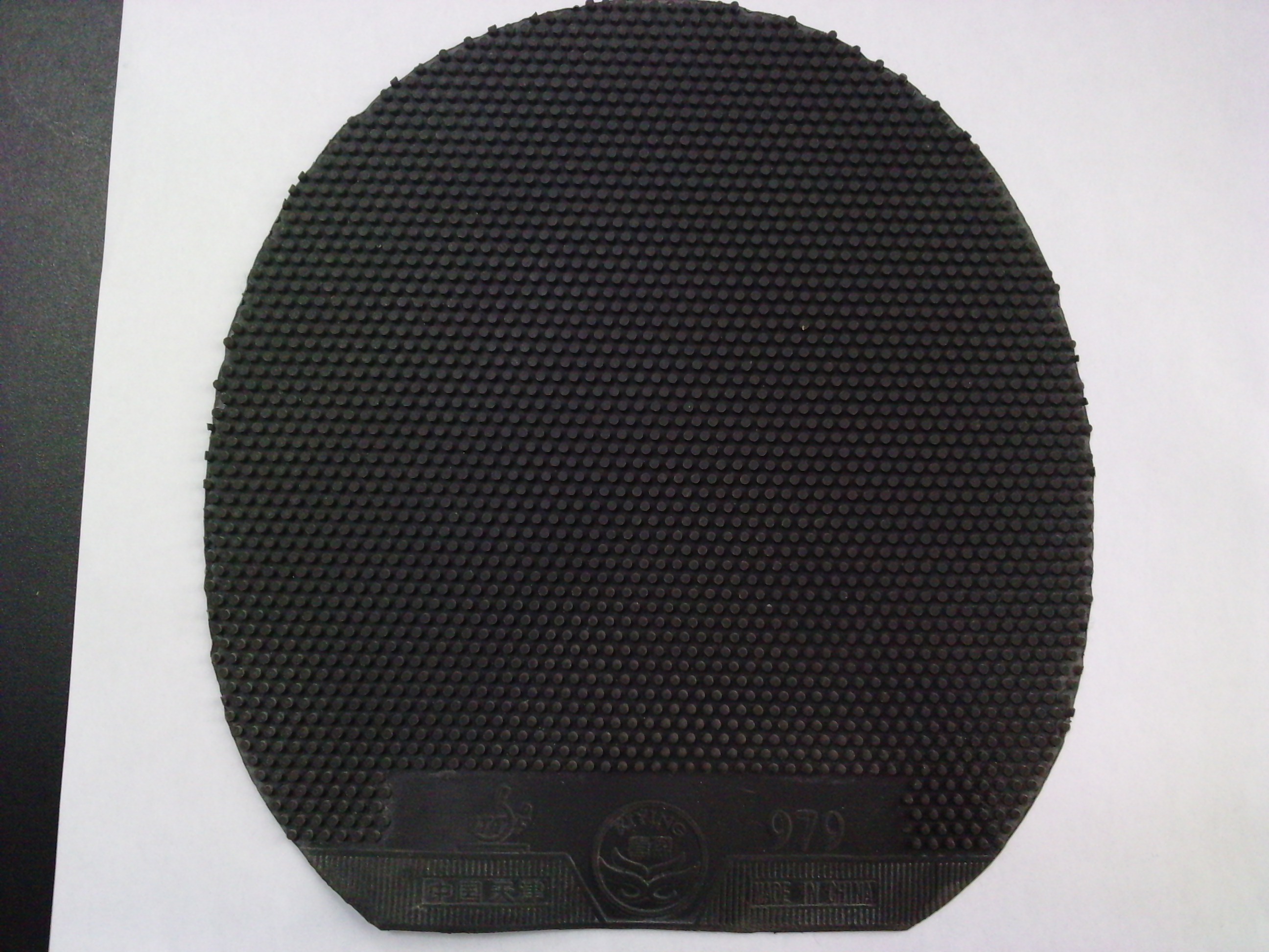 �����һ����60������