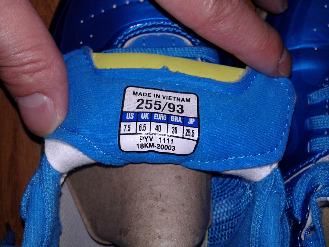 �� ����Ũ רҵƹ����Ь Wave Drive A