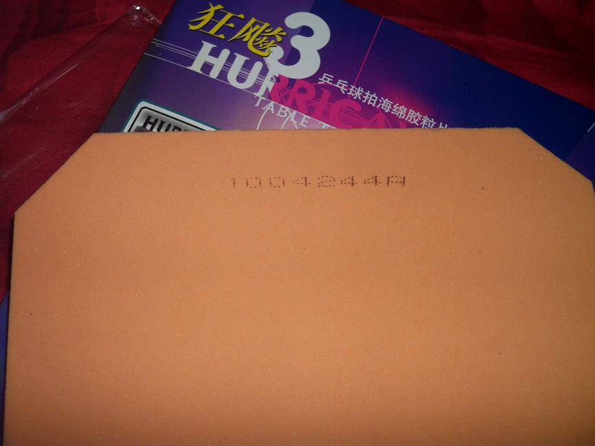 10���ϴ��ֿ��3