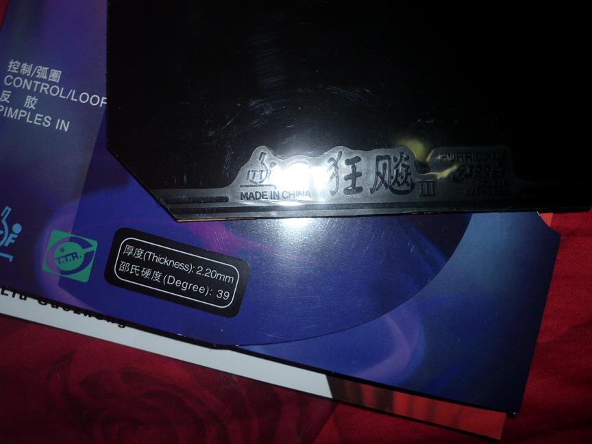 10���ϴ��ֿ��3