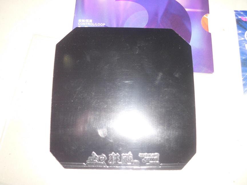 10���ϴ��ֿ��3