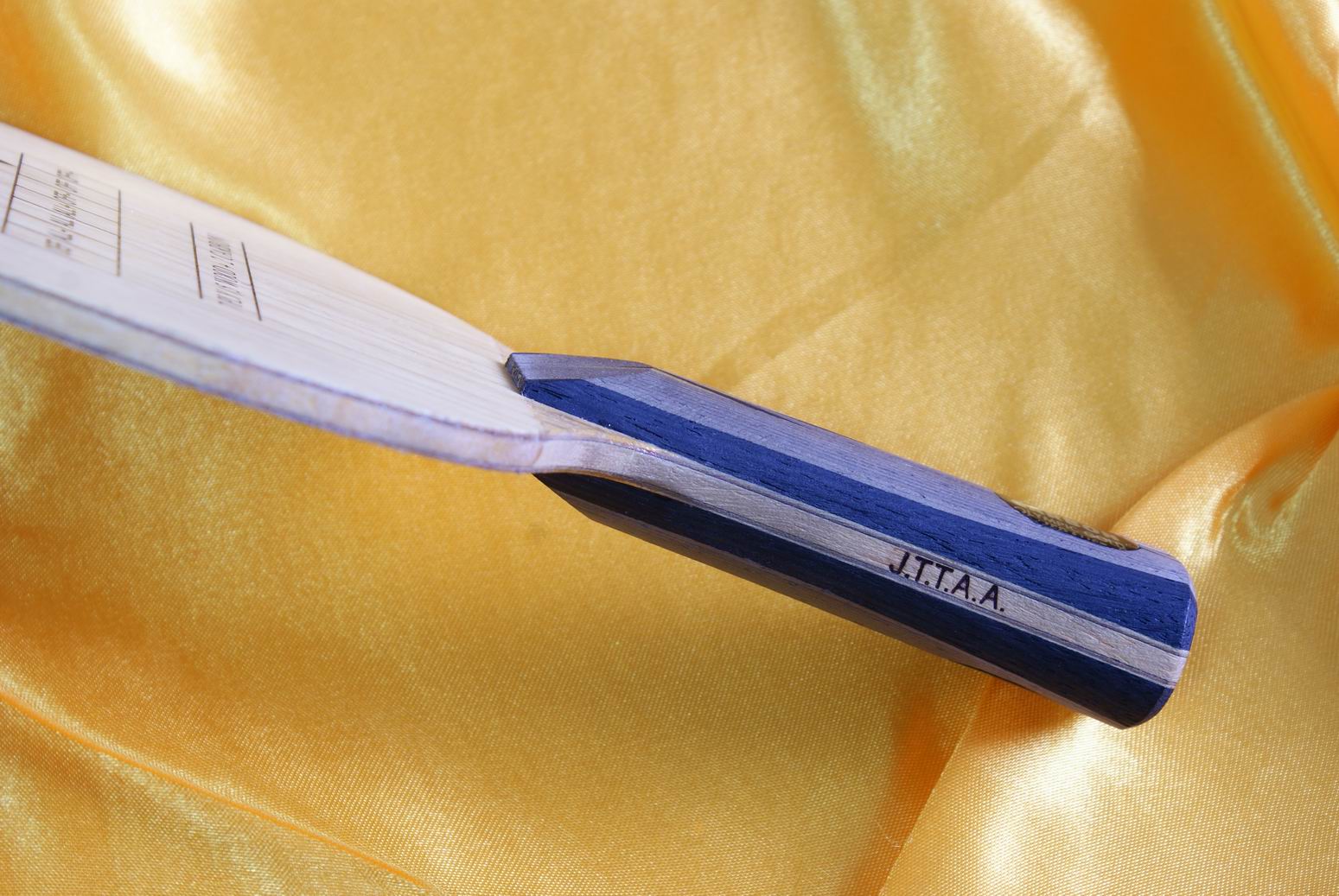 ��������̼����ɫ�ã����г���Ʒ.....�Ǻǣ����������������о��ϰ�............