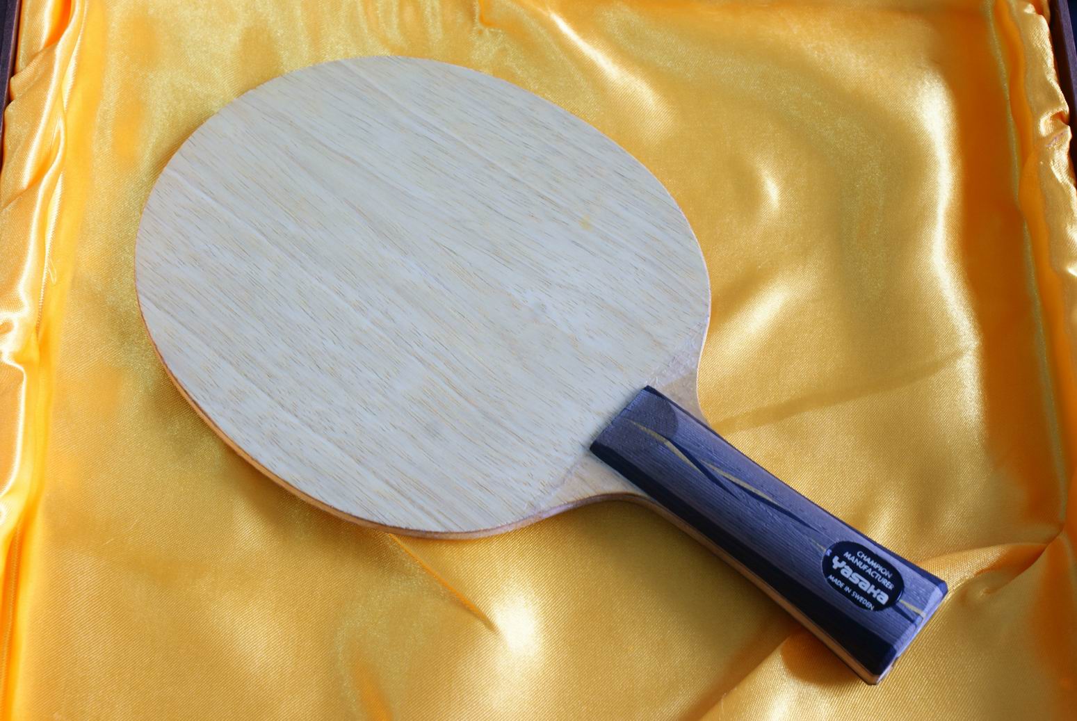 ��������̼����ɫ�ã����г���Ʒ.....�Ǻǣ����������������о��ϰ�............