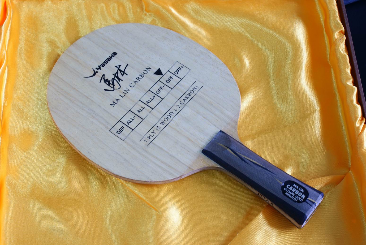 ��������̼����ɫ�ã����г���Ʒ.....�Ǻǣ����������������о��ϰ�............