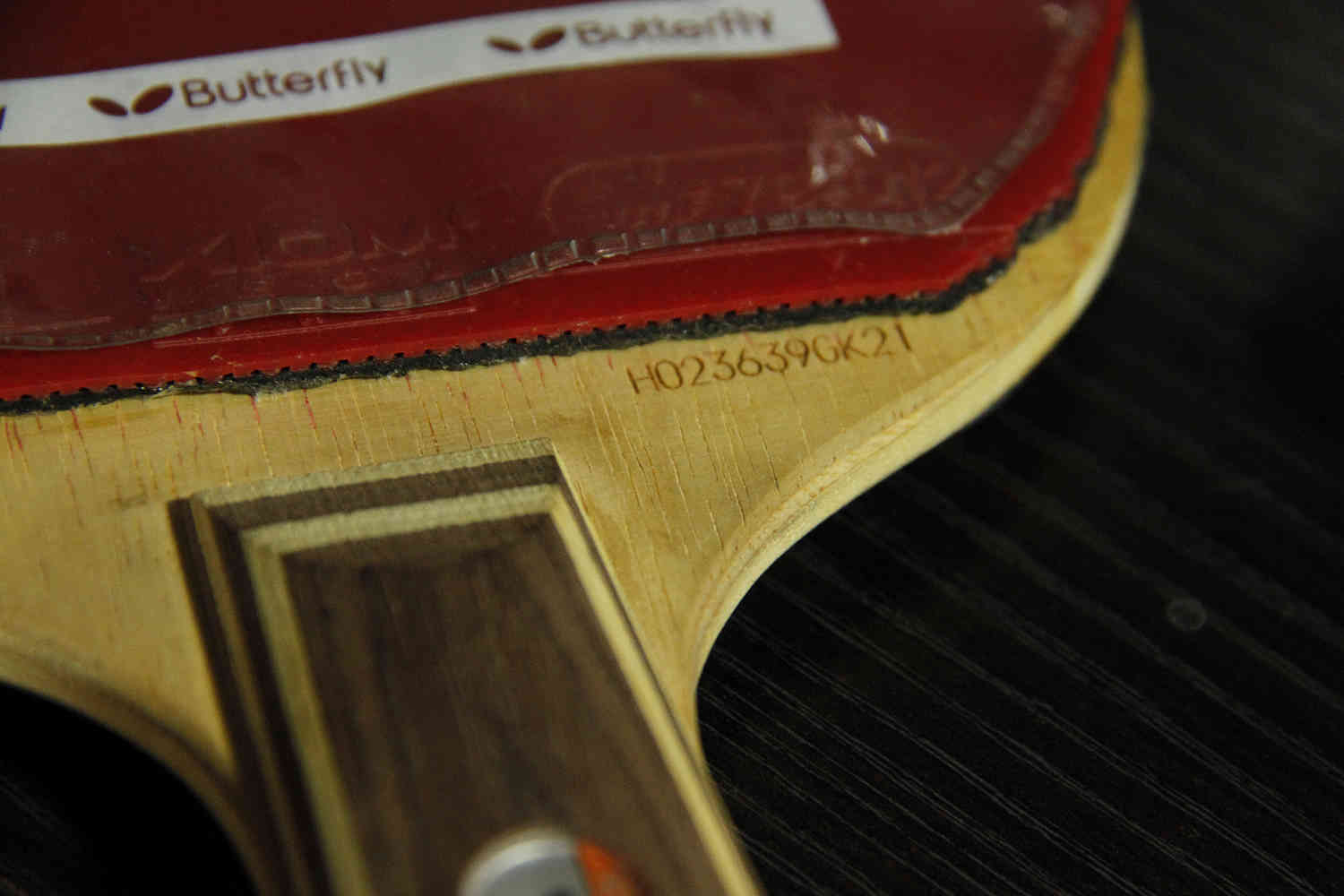 ����ְ�æ�������