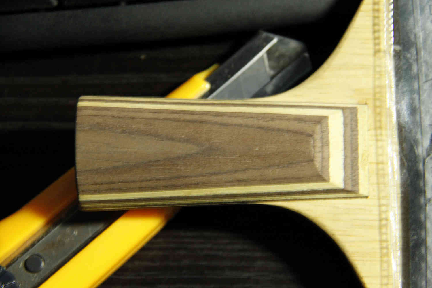 ����ְ�æ�������