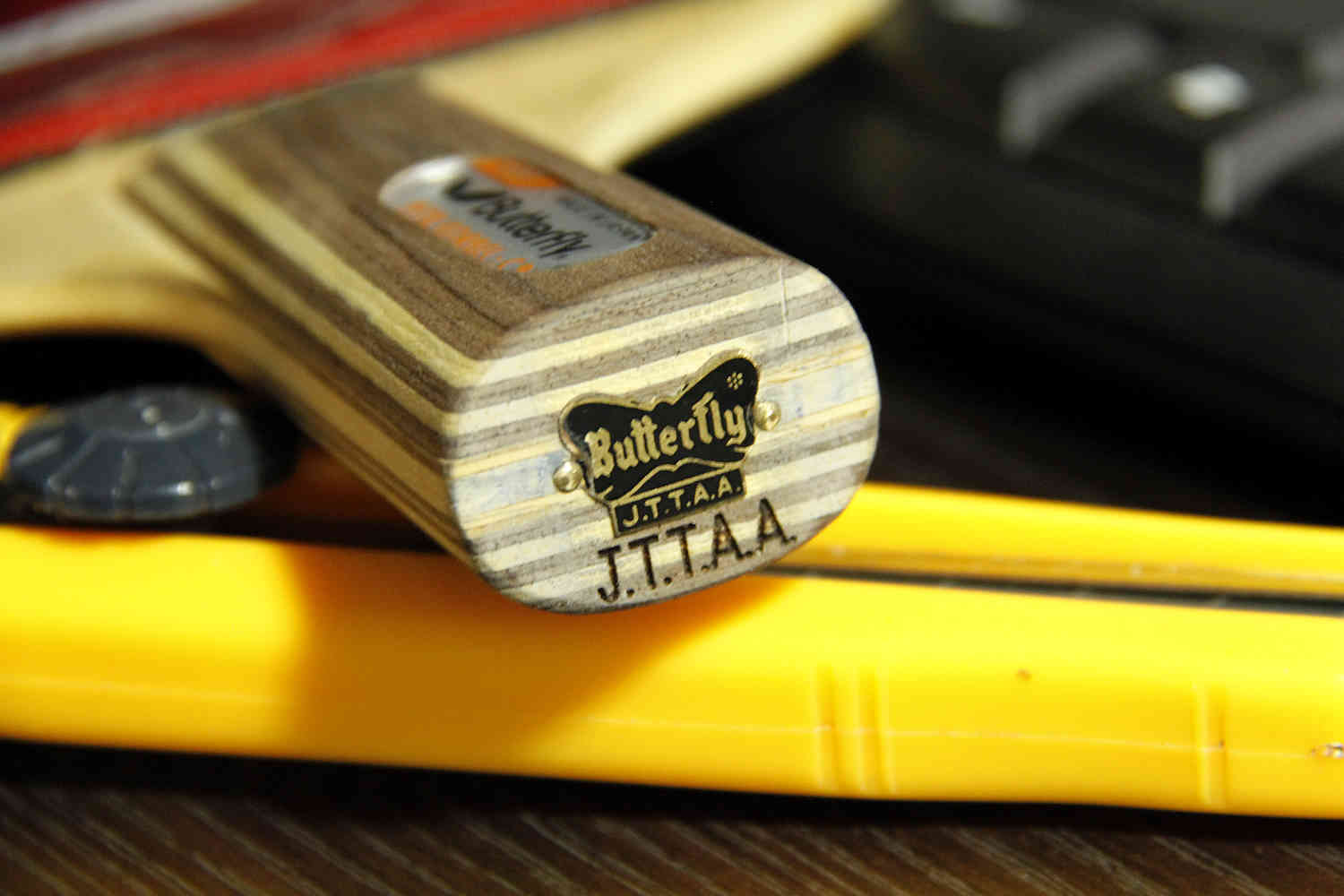 ����ְ�æ�������