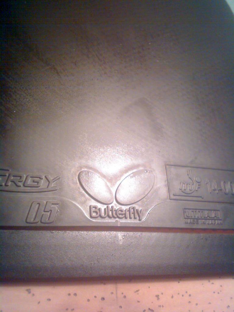 �ͼ۳�����Tϵ�н�Ƥ