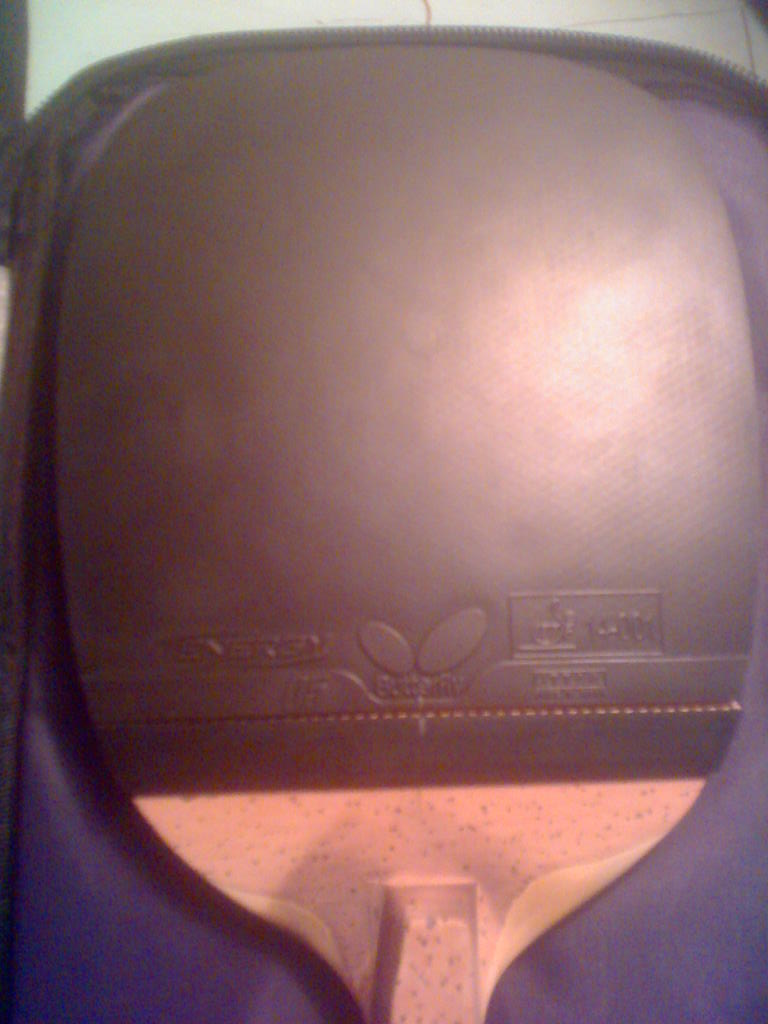 �ͼ۳�����Tϵ�н�Ƥ